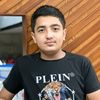 _uzair_sandhu_