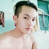 luong.khi8