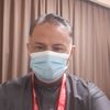 john_7366