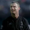 football7xe