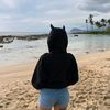 rishaamae0