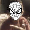 ghio_aja