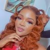 queensoma438