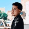 midotheartist1
