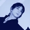 hyun.jin725