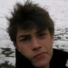 jozfft