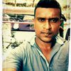 user9740034504243