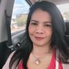 chaya_amy