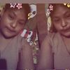 fitriyanianusabon