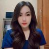 baby_ken3112
