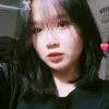 annanguyen2108