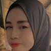 nyaisaja7