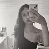 me.la.niii