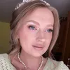 ralucaaaaa_____30