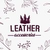 leatheraccessories1