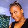 ashley_efa