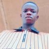user4421142059480