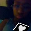 damonniemoore668