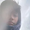 edzraeldagadas