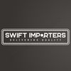 swift.importers.u