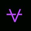 holder_btc