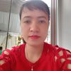 ngocbich260192