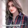 sameramehar