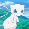 pokemon_wheel_