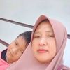 widyawatitami740