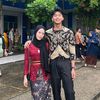 sweet1epieey