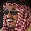rm_or