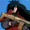demon_75