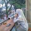 nugratyh59s