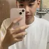 vhaf_125