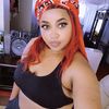 mabongi_khosi_elihle
