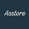 asstore