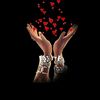 gulbahar_7