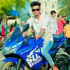 user1571670418611gffg