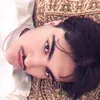 mo3taz.s.r
