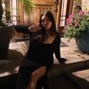 des_tiny220