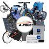 A-Profi