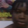 desmond___01
