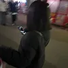 めい