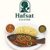 hafsat.cuisine