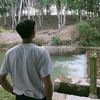 indrakurniawan1223