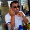 mixalis_kapetanakis