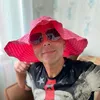 Юрик