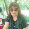 filiz.acar4