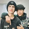 _nudoo