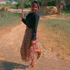 christina3771